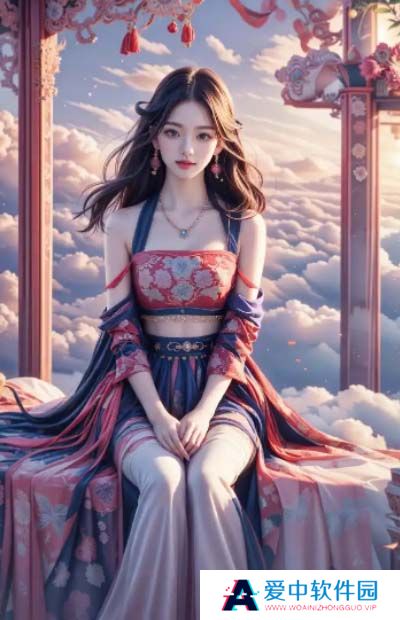 如何通过免费登录入口快速进入歪歪漫画平台并畅享漫画资源:一步步教你注册与登录