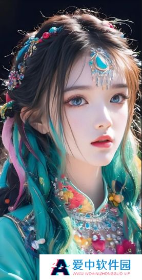 DHDHDH18-19XXXX系列产品的优势与未来:为何它能成为市场的新宠?