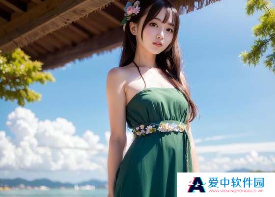 《姐姐3之激战后厨》第5集:谁能在压力中脱颖而出?