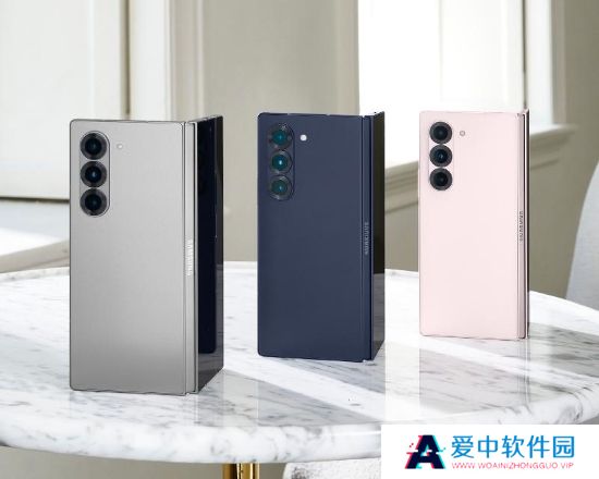 图片3.jpg