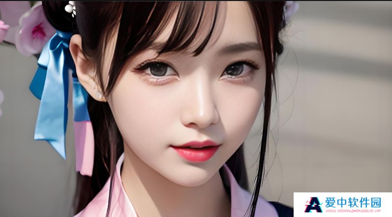 春晚药到底有多疯狂?亲身体验告诉你效果超乎想象!