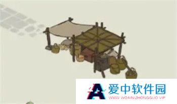 江南百景图手机版截图